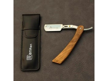 Image 1 of 10