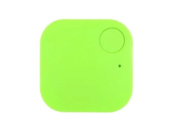 Image 1 of 10