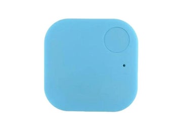 Image 1 of 10