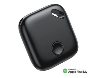 Image 1 of 10