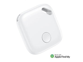 Image 1 of 10