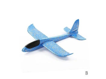 Image 1 of 9