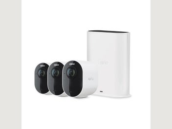 Image 1 of 3