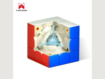 Image 1 of 9