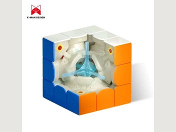 Image 1 of 9