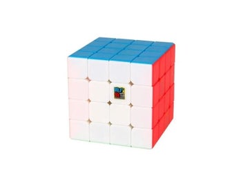 Image 1 of 9