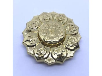 Image 1 of 10