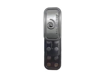 Image 1 of 10
