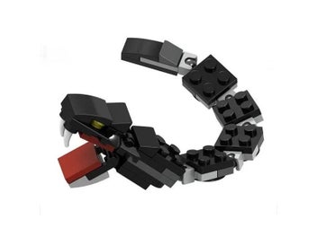 Image 1 of 10
