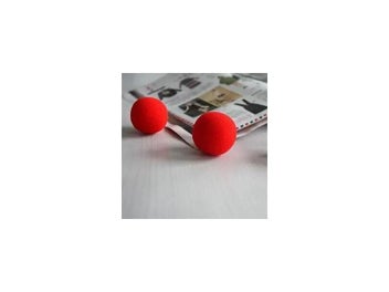 Image 1 of 9