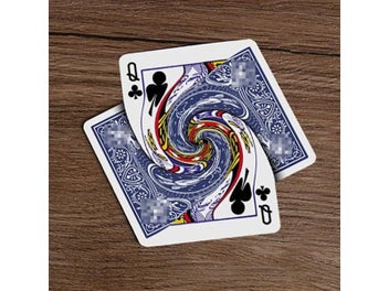 Image 1 of 8