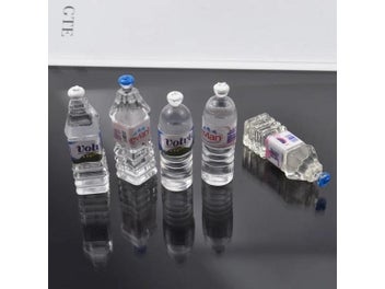 Image 1 of 9