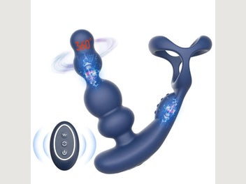 Image 1 of 8