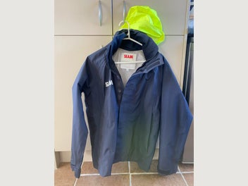 Image 1 of 8