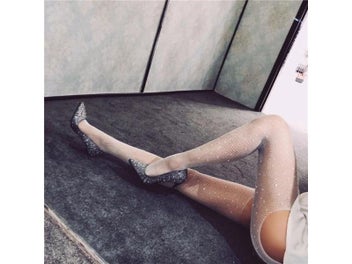 Image 1 of 9