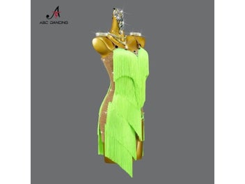 Image 1 of 9