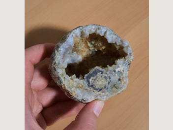 Image 1 of 4