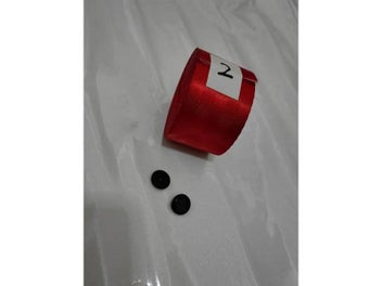 Image 1 of 10