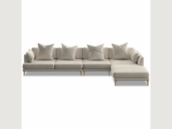 Image 1 of 15