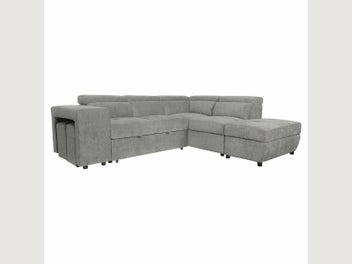 Image 1 of 14