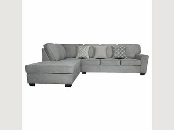 Image 1 of 12