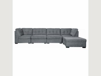 Image 1 of 15