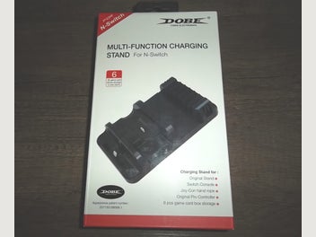 Image 1 of 2