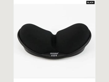 Image 1 of 9