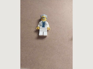Image 1 of 1