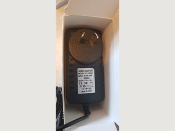 Image 1 of 2