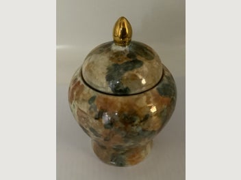 Image 1 of 6