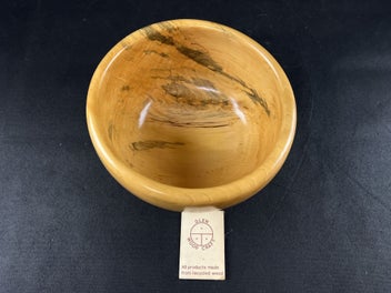 Image 1 of 9