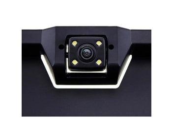 Image 1 of 9