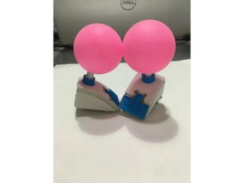 Image 1 of 8