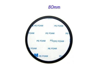 Image 1 of 9