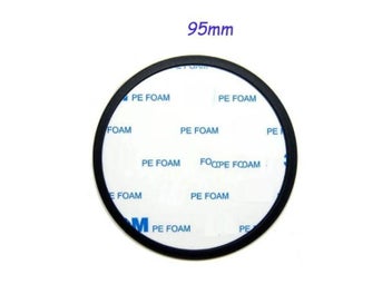Image 1 of 9