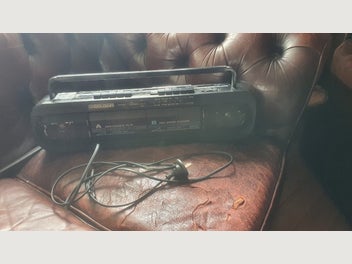 Image 1 of 4