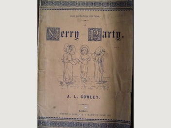 Image 1 of 3