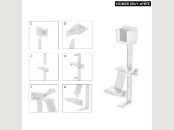Image 1 of 7