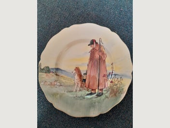Image 1 of 2