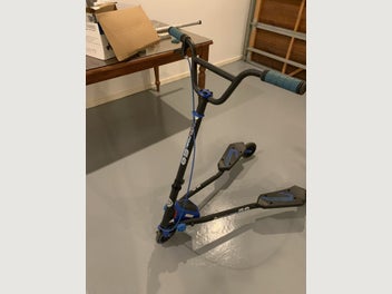 Image 1 of 5