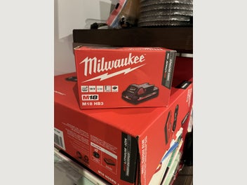 Image 1 of 2