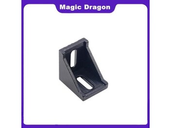 Image 1 of 9
