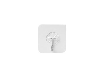 Image 1 of 10