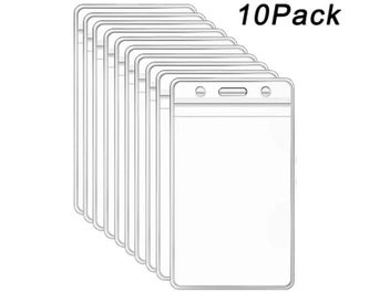 Image 1 of 10