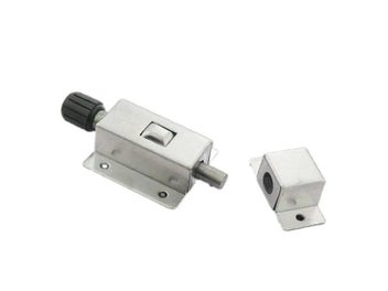Image 1 of 5