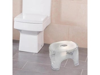 Image 1 of 9