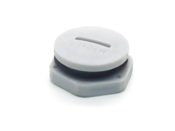 Image 1 of 9