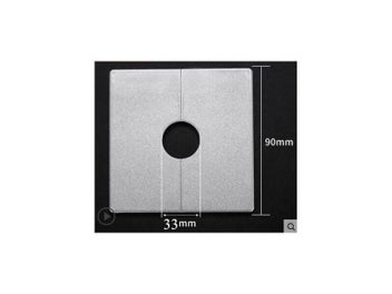 Image 1 of 10