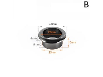 Image 1 of 10